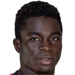 Wilitty Younoussa